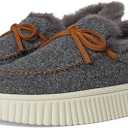 Skechers Women's Cozy Ojai Moccasin Slippers Size 8