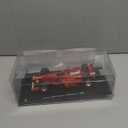 - Formula 1 Compatible with Ferrari F300 Michael Schumacher 1998-1/24 Diecast Model Car - GF024
