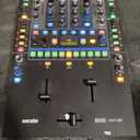 Pioneer DJ DJM-S7 2-channel Mixer for Serato DJ