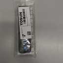 Replacement Voice Remote Control for Fire Stick/Amazon Fire Smart TVs(1st / 2nd / 3rd Gen)