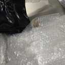 VEVOR BBQ Access Door, 17W x 24H Inch Single Outdoor Kitchen, Stainless Steel Flush Mount, Wall Vertical with Recessed Handle, for BBQ Island, Grilling Station, Outside Cabinet