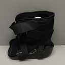 kefit Walking Boot Fracture Boot for Broken Foot, Sprained Ankle-Medium