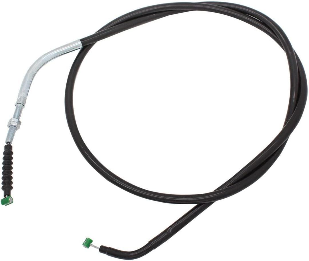 Motorcycle Clutch Cable Steel Wire Line Compatible For Suzuki Boulevard M109R VZR1800