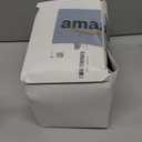 4 Full Pump Parts Kits for Spectra S1/S2/9 Plus/Synergy Gold, Replacement Kit for Spectra Pump Parts 4PC,Include 28mm Flange, Duckbill Valve, Tube, Bottle, Backflow Protector, Not Original Accessories (Green)