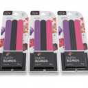 Emery Board 6 ct 7 in