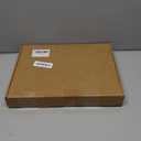 Paper Output Input Delivery Tray Compatible with HP OfficeJet Pro 9010 9012 9015 9016 9019 9018 9010E 9016E 9015E 9018E 9013E 9110B 9125E Printer Replacement Parts