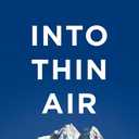 Into Thin Air