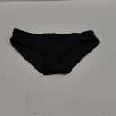 Tempt Me Women Strappy Bikini Bottom Full Coverage Bathing Suit Bottoms Swimsuit Bottom, XL