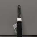 Microplane Classic Series Dual Blade Zester and Grater