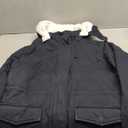 Winter Coat , size S