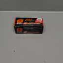Spektrum 7.4V 810mAh 2S Smart G2 50C LiPo: IC2, SPMX812SH2