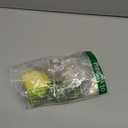 Dog Happy New Year Outfit Dog Dress New Years Pet Costumes for Dogs Funny Puppy Dress with Bow for Small Medium Dogs Girls Cats