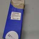 MIULEE Pack of 2 Beige Decorative Pillow Covers 18x18 Inch Soft Chenille Couch Throw Pillows Farmhouse Cushion Covers for Home Decor Sofa Bedroom Living Room