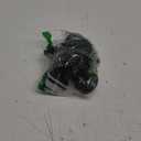 QUMY Dog Shoes for Large Dogs, Medium Dog Boots & Paw Protectors for Winter Snowy Day, Summer Hot Pavement, Water-Resistant in Rainy Weather, Outdoor Walking, Indoor Hardfloors Skid-Resistant Sole