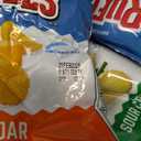 Ruffles Potato Chips Variety Pack, 40 Count, BBD: FEB 25, 2025