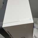 HP Color Laserjet Pro 3201dw Wireless Color Laser Printer, Office Printer, Duplex, Best for Office (499Q9F)