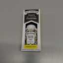 Poo-Pourri Before-You-Go Toilet Spray, Original Citrus, 2 Fl Oz, Up to 100 Uses, Bathroom Odor Deodorizer with Essential Oils for Home or Work, Travel Essentials, TSA Approved Size, Lemon Bergamot
