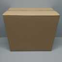 2in1 Storage Holder compatible with Dyson Hair Dryer Holder Wall Mount - Premium Wooden Organizer for Airwrap Holder Wall Mount Storage Rack for Accessories and Attachments