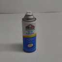 Spray Adhesive