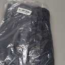 Sampeel Womens Pajama Sets Long Sleeve Fall Cute Pjs Lounge Sets Two Piece Outfits Winter Clothing 2025 Sleepwear Comfy Flannel Pajamas, Dark Gray, Large Size