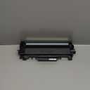 Brother Genuine Standard Yield Toner Cartridge, TN730, Replacement Black Toner, Page Yield Up To 1,200 Pages, Amazon Dash Replenishment Cartridge,1 Pack