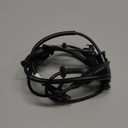 partszen 95670B2050 ALS2669 25A5209 Front Left ABS Wheel Speed Sensor for Kia Soul EV 20014-2019