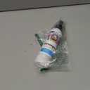 SoCozy Detangler Leave-In Conditioner Spray For Kids Hair Strengthens and Softens, No Parabens, Sulfates, Synthetic Colors or Dyes, 5.2 Fl Oz (580A) (5.2 Ounce (Pack of 1))