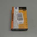 Digital Tire Pressure Gauge 150 PSI – 5-in-1 Emergency Tool for Cars, Trucks & Bikes – Includes Seatbelt Cutter, Window Breaker, LED Flashlight & Red Safety Light - 1 Pack