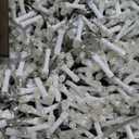 552 FT 1400 LED Christmas Lights Outdoor Decorations Super Long Fairy Lights Waterproof 8 Modes Timer Clear Wire String Lights for Outside House Tree Patio Yard Wedding Party Holiday-Cool White