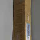 10000 Lumen Work Light with Stand, GoGonova 87'' Rechargeable Dual Power Source Led Work Light with Stand, Dual-Head Led Tripod Work Light with 1500/5000/10000 Lumen, 4000/7000K Dimmable