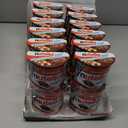 Nutella & Go! Hazelnut Spread with Breadsticks, On-the-Go Snack Cups, Snack Packs, 1.8 oz, 24 Packs, BB Date: 10/27/2026