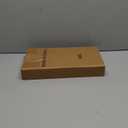 Long Handle Fireplace Ash Sifter, Hollow Out Metal Coal Shovel Adjustable Charcoal Shovel Scoop Heat Resistant Fireplace Tools for Wood Stove Fire Pit Grill (26inch/36inch)