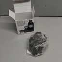 DanForce Headlamp. USB Rechargeable LED Head Lamp. Ultra Bright LUMINUS 1080 Lumen Headlamp Flashlight + Red Light. Head Lamps for Adults, Camping, Outdoors & Hard Hat Light. Zoomable IPX54 Headlight (Pluto)