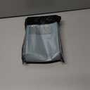 DAVID ARCHY Men's Trunks Underwear Cotton Modal Soft Breathable No Ride Up Pouch Underwear 3,4 or 6 Pack (Black/Navy Blue/Wine Red-3 Pack-d)