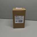 Philips Sonicare Power Flosser 5000, White, HX3811/20