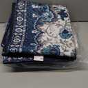 PUPIBOO Washable Pee Pads for Dogs and Cats  Super Absorbent Reusable Puppy Training Pads  100% Waterproof, LeakProof & NonSlip Whelping Pads for Pet Housebreaking