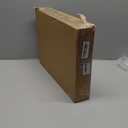 NOLITOY Sunglass Holder Slot Eyeglass Storage Organizer Durable Display Case with Soft Lint Lining for Multiple Sunglasses Box Organizer for Easy Cleaning