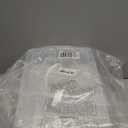 Plastic Cupcake Carrier 24 Count, 2-Layer Cupcake Holder Carries with Lid & Handles, Cookie, Cake, Cupcake and Brownie Storage Carrier, Reusable Cupcake Box