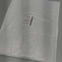 Selens Polarizing Film 2 PCS 7.8x11.8 inches Adhesive Polarized Sheets Linear Polarizing Photography Filter for LCD Screen Repairing & Physics Education