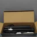 Steam Mop with Detachable Handheld Steamer, Steam Cleaner for Home, 350ml Tank, 230F Powerful Steam Mop Cleaner for Tiles,Grout,Windows,Kitchen,Bath,Floor Cleaning