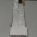 Canvas Frame for 11x14 Art Prints Oil Paintings, 1.5" Deep DIY Metal Square Floating Frames for Landscape Portrait Living Room Fireplace Decor, Horizontal or Vertical Display (Silver)