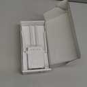 Wifi Booster, 1200mbps Dual Band