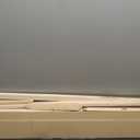 Adjustable Pine Wooden Painting Easel, Art Easel for Display, 23 Inches X 35 Inches X 56 Inches