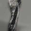 Replacement Multi-Surface Brush Roll for Bissell CORDLESS Stick Vacuums OEM # 1616332 See Models Below