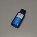 Nizoral Anti-Dandruff Shampoo with 1% Ketoconazole, Fresh Scent, 7 Fl Oz