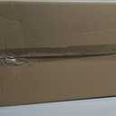 OXO Good Grips Toilet Plunger