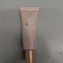 L'Oreal Paris Makeup True Match Lumi Glotion, Natural Glow Enhancer, Illuminator Highlighter, Bronzing Drops For a SunKissed Glow, 901 Fair