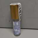 Dove Intensive Repair Amino Serum for Damaged Hair with Bio-Protein Care Technology 3.3 oz