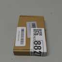 LIS1584CSPC Battery Replacement for CASIO LIS1584CSPC WSD-F10-BK/GN/RD/RG WSD-F21F20