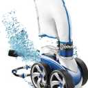 Polaris Vac-Sweep 3900 Sport Pressure Side Pool Cleaner